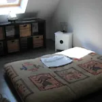 A L'abri Des Flots Tatil Evi