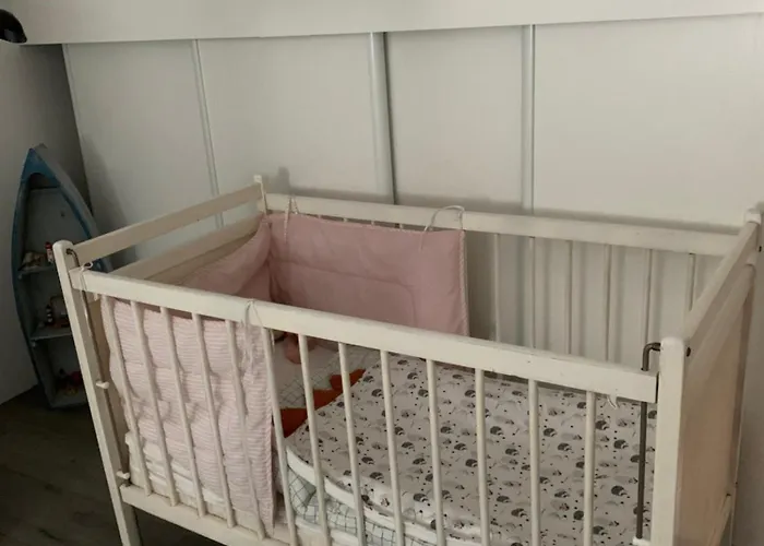 A L'abri Des Flots * Ambleteuse